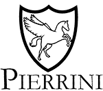 Pierrini Pierrini