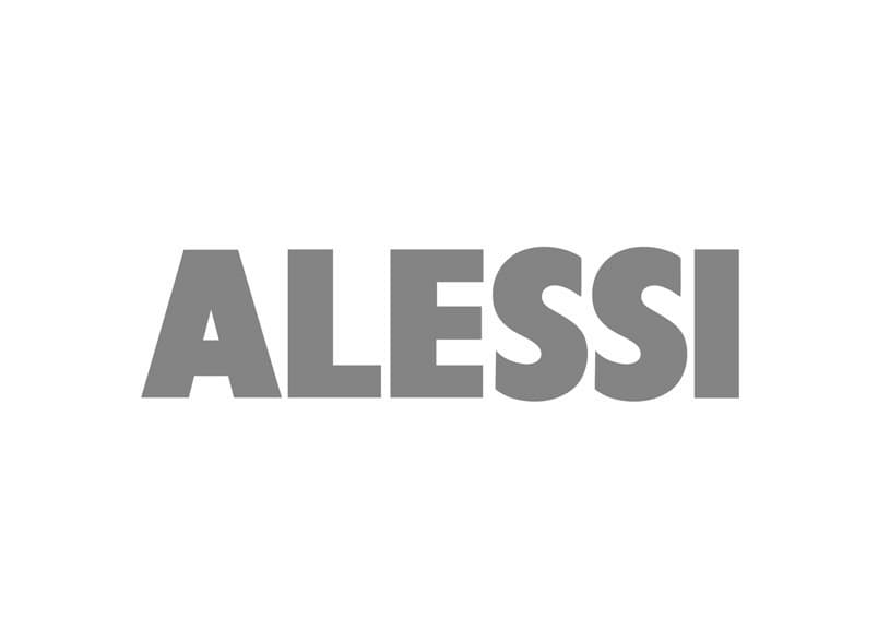 Alessi Alessi