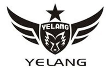 YELANG YELANG