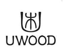 UWOOD UWOOD