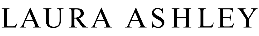 Laura Ashley Laura Ashley