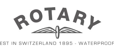 Rotary Rotary