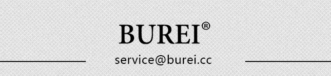 BUREI BUREI
