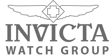 Invicta Invicta