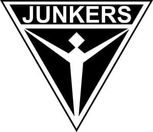 Junkers Junkers