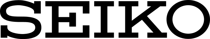 SEIKO SEIKO