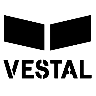 Vestal Vestal