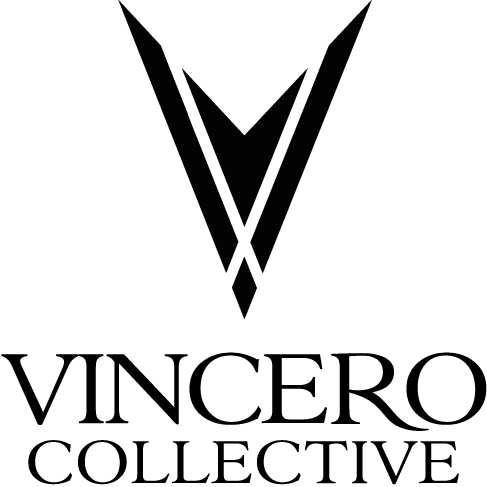 Vincero Collective Vincero Collective