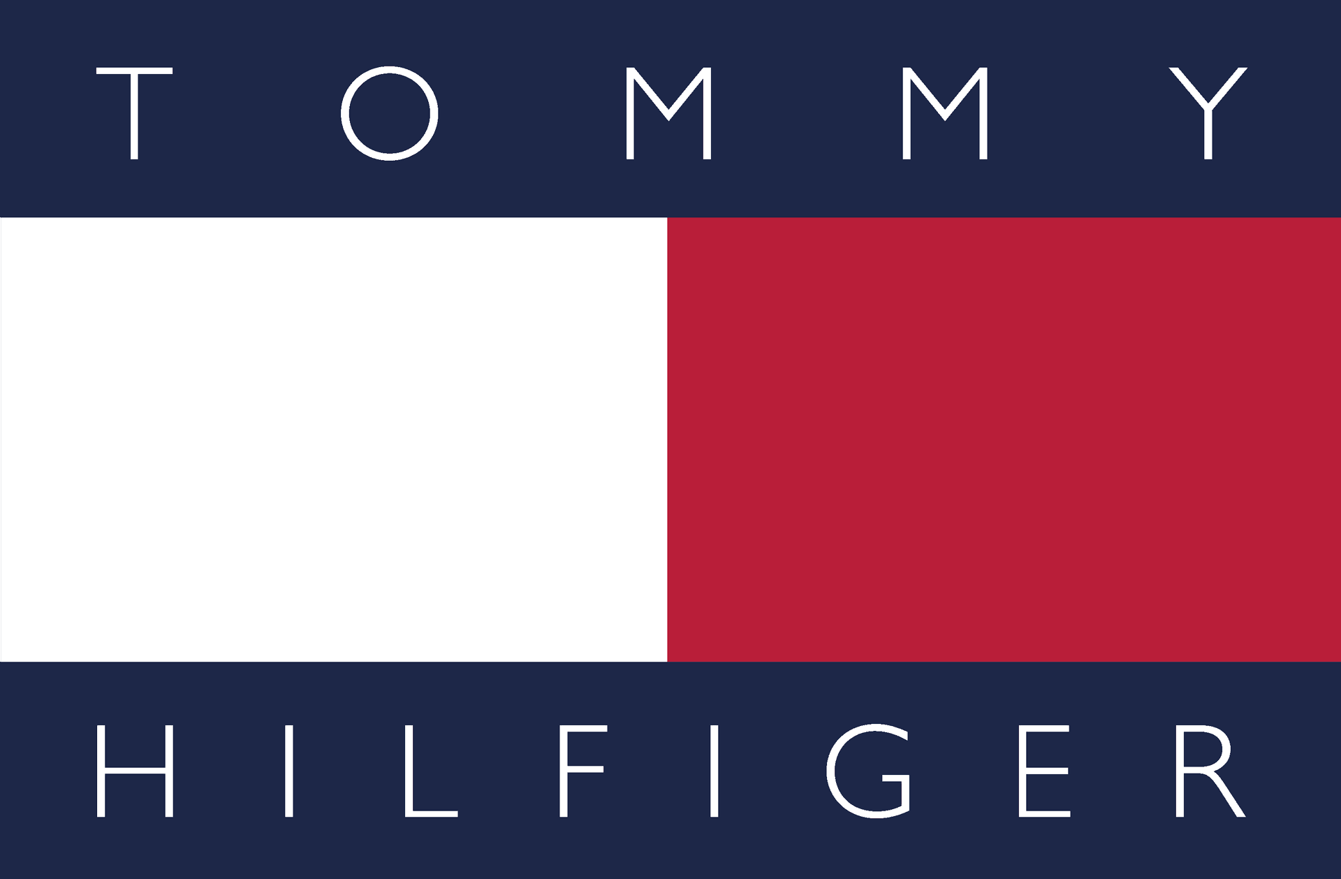 Tommy Hilfiger Tommy Hilfiger