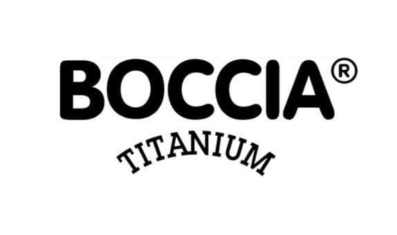 Boccia Boccia