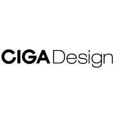 CIGA Design CIGA Design