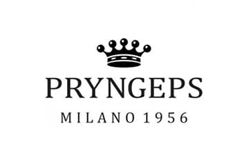 Pryngeps Pryngeps
