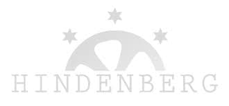 Hindenberg Hindenberg