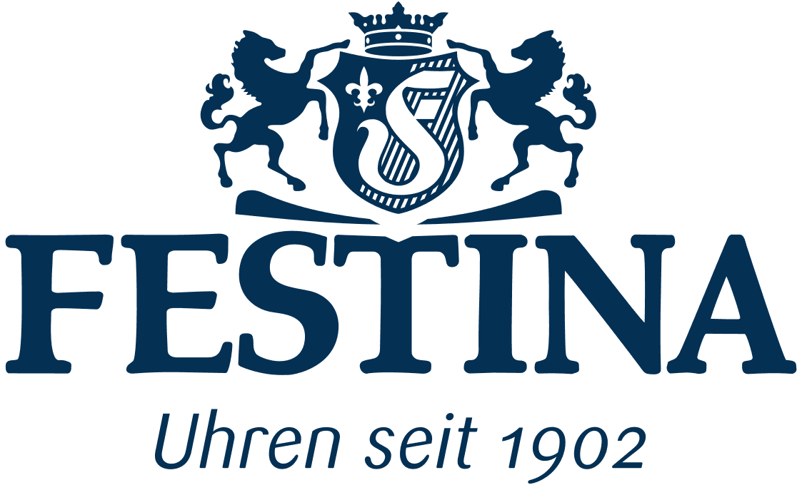 Festina Festina