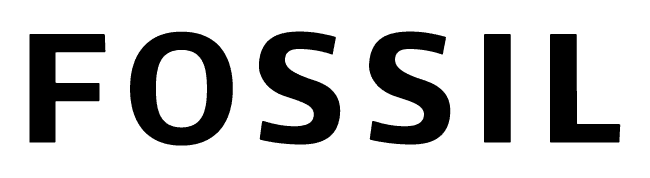 Fossil Fossil