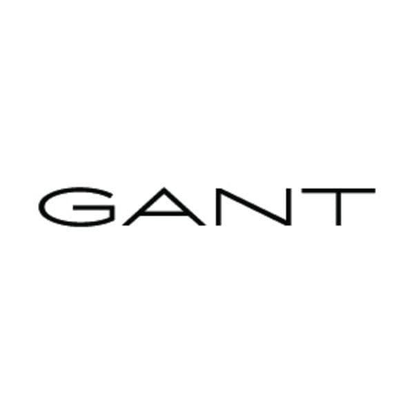 GANT GANT