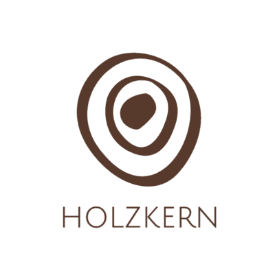 Holzkern Holzkern