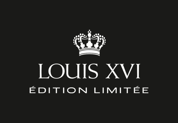LOUIS XVI LOUIS XVI