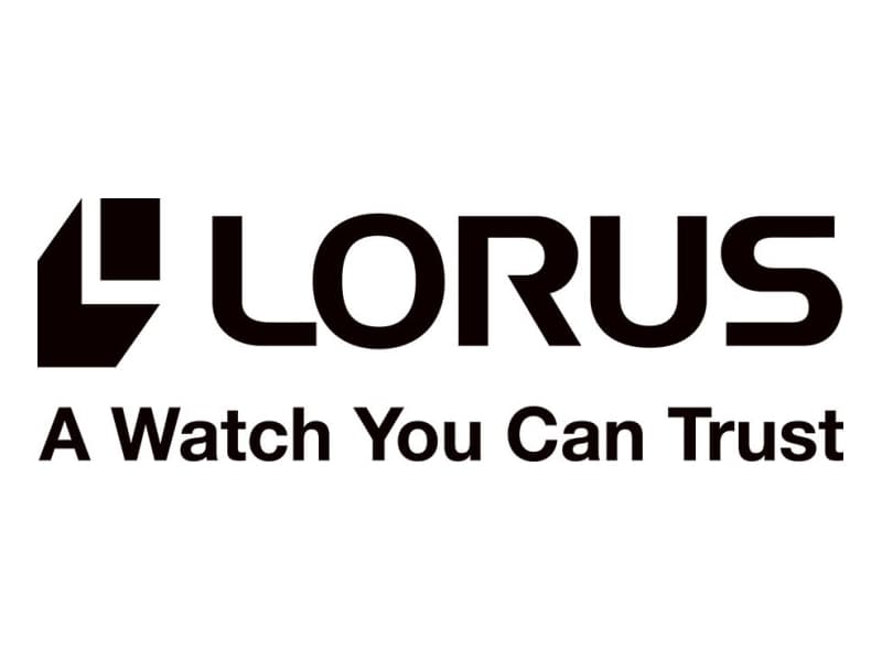 Lorus Lorus