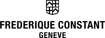 Frederique Constant Frederique Constant