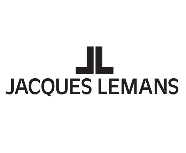 Jacques Lemans Jacques Lemans