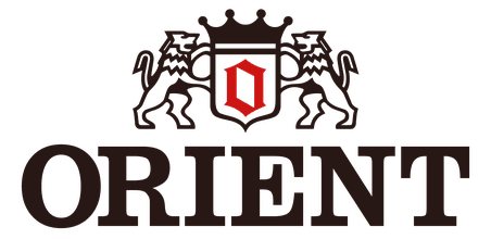 Orient Orient
