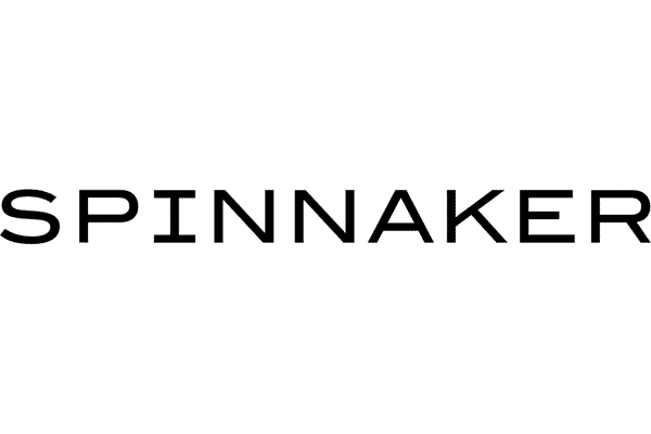 Spinnaker Spinnaker