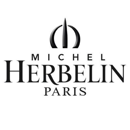 Michel Herbelin Michel Herbelin