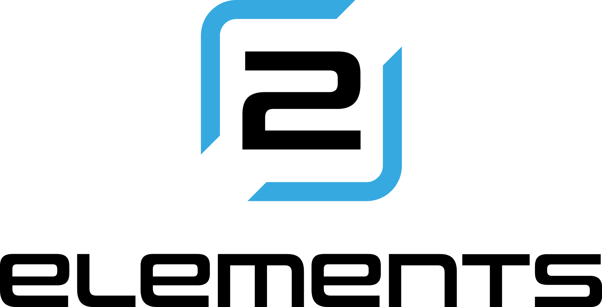 2-elements 2-elements