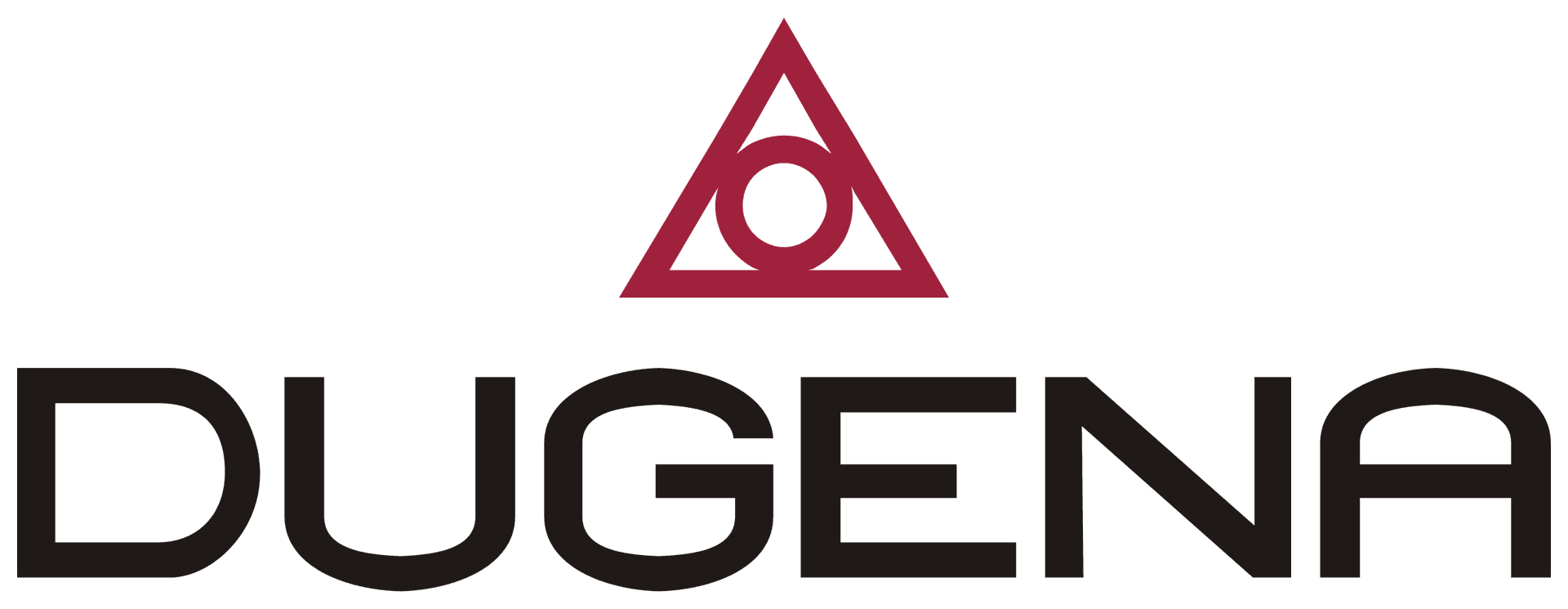 DUGENA DUGENA