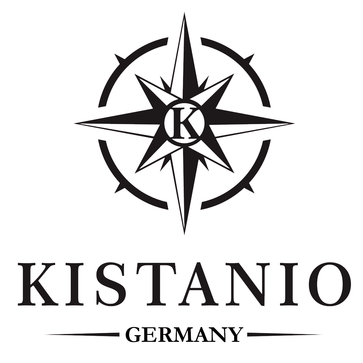 Kistanio Kistanio