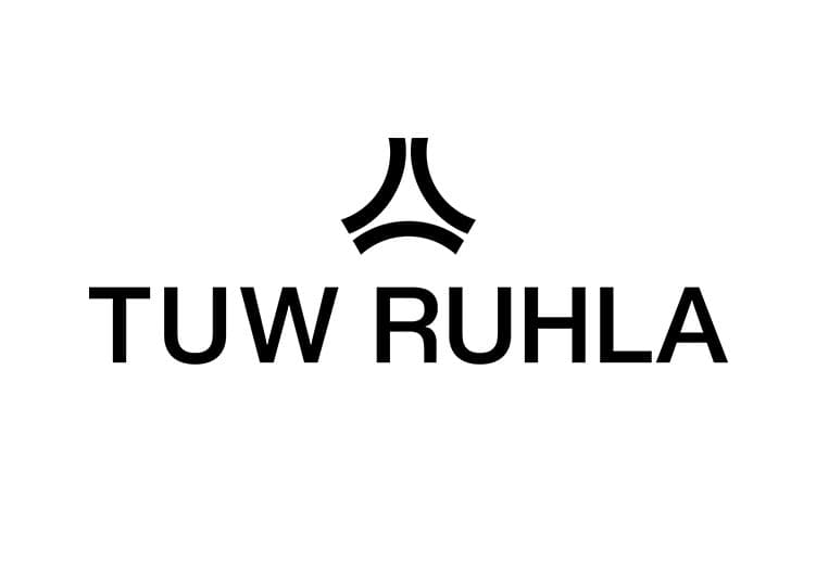 TUW Ruhla TUW Ruhla