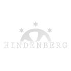 Hindenberg Uhren Logo